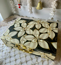 Load image into Gallery viewer, Ganesha Box