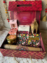 Load image into Gallery viewer, My Desk Gift Box