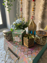 Load image into Gallery viewer, Home Decor Box