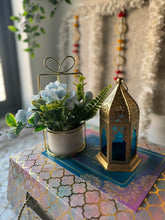 Load image into Gallery viewer, Home Decor Box