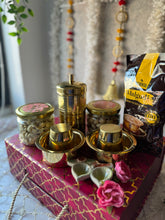 Load image into Gallery viewer, Authentic Coffee Box