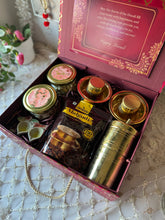 Load image into Gallery viewer, Authentic Coffee Box