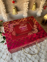 Load image into Gallery viewer, Authentic Coffee Box