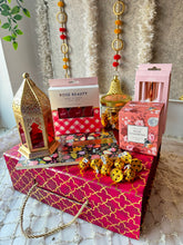 Load image into Gallery viewer, My Desk Gift Box