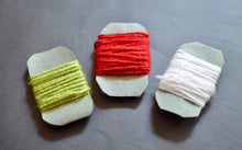 Load image into Gallery viewer, DIY Kit- Wine String Art