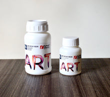 Load image into Gallery viewer, Resin HeART Kit