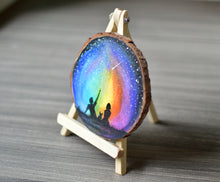 Load image into Gallery viewer, Diamonds in the Sky