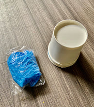 Load image into Gallery viewer, Resin HeART Kit