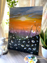 Load image into Gallery viewer, Morning Glory