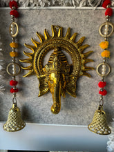 Load image into Gallery viewer, Ganesha Box